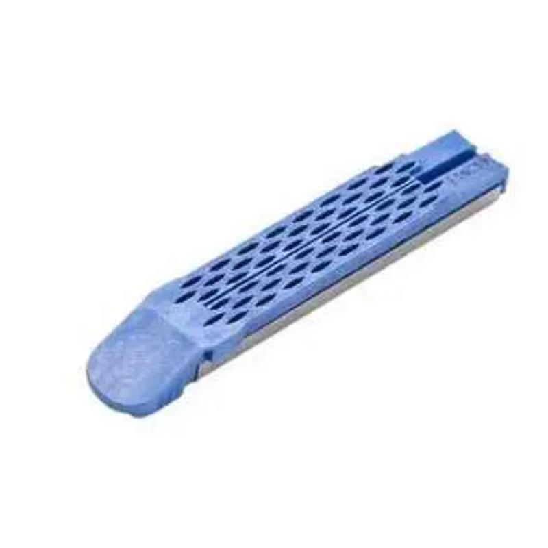 ECR60B, Echelon 60 Endopath змінні касети зі скобами до лінійного ендоскопічного зшиваючо-ріжучого апарата 60 mm (мм), сині, 3,5 mm (мм), 6 рядів скоб